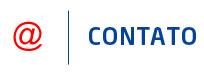 Contato