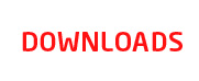 Downloads